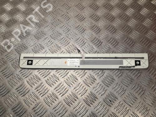 Step MERCEDES-BENZ EQE (V295) EQE 350 (295.125) | BP28928739C149 