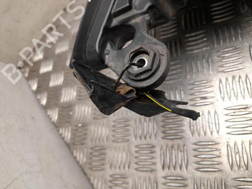 Andre AUDI A1 Sportback (GBA) 30 TFSI | BP37574430O1 - Image 9