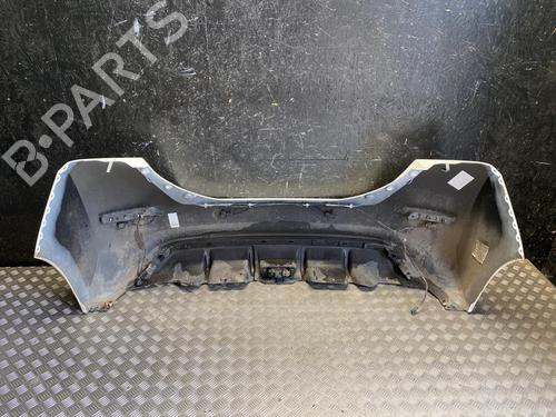 Other NISSAN LEAF (ZE1) Electric | BP37548366O1 - Image 5