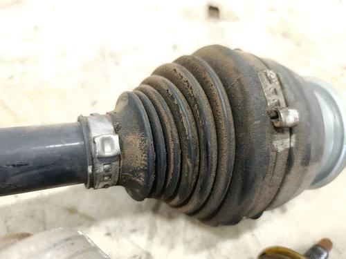 Other JAGUAR F-TYPE Coupe (X152) 5.0 SCV8 R AWD | BP28932280O1  - Image 15