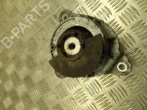 Other MERCEDES-BENZ VITO Van (W447) 116 CDI (447.601, 447.603, 447.605) | BP28925929O1 