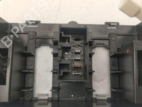 Switch MASERATI QUATTROPORTE V 4.7 S | BP28921545I30 