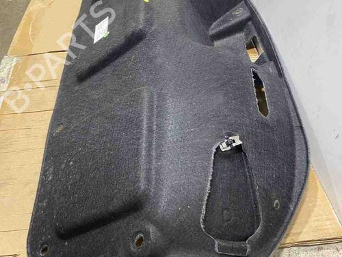 Luggage compartment floor MASERATI GRAN TURISMO I 4.7 | BP28914181I33 