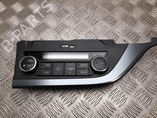 Used Electronic module TOYOTA AURIS (_E18_) 1.8 Hybrid (ZWE186_, ZWE186R) (136 hp) 28939569