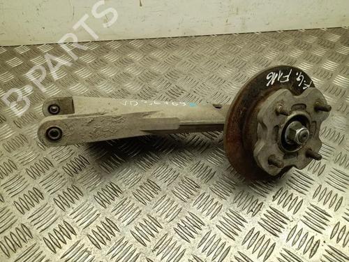 Andre LIGIER JS50 0.5 (5 hp) 28943267