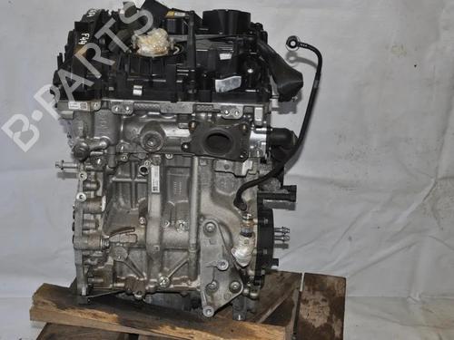 Engine BMW 2 Gran Coupe (F44) 218 i | BP28915072M1