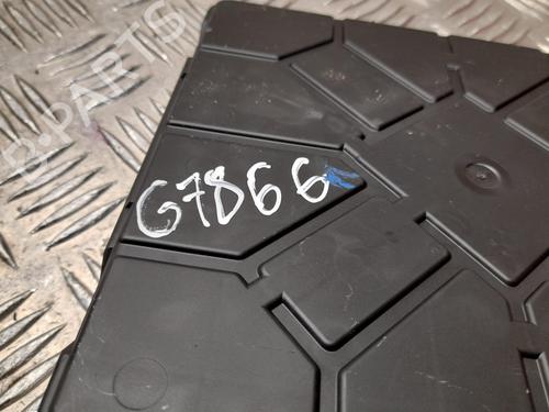 Elektronisk modul VW ID.3 (E11, E12) Pro | BP28935409M83 