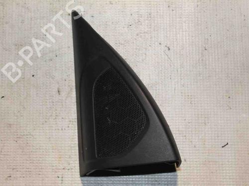 Used Electronic module VOLVO XC60 I SUV (156) D5 AWD (205 hp) 28942705