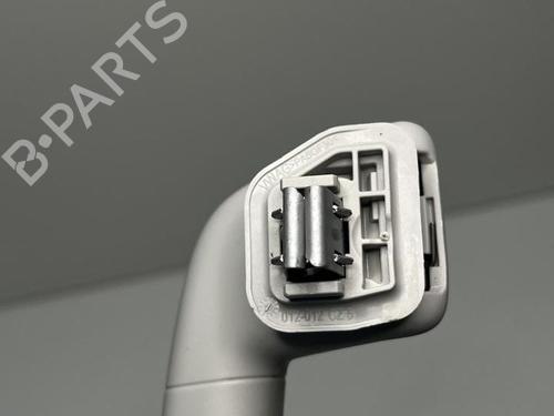 Interior roof handle SKODA KAROQ (NU7, ND7) 2.0 TDI 4x4 | BP40518896I35 - Image 3