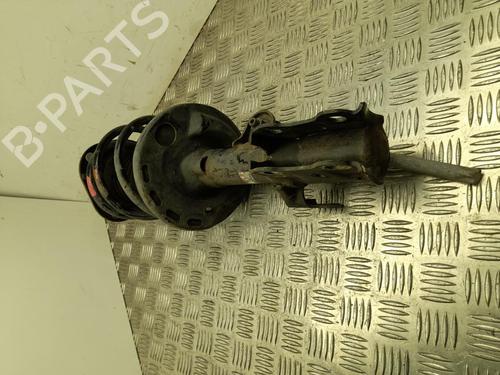 Other LEXUS CT (ZWA10_) 200h (ZWA10_, ZWA10R) | BP37557779O1 - Image 3