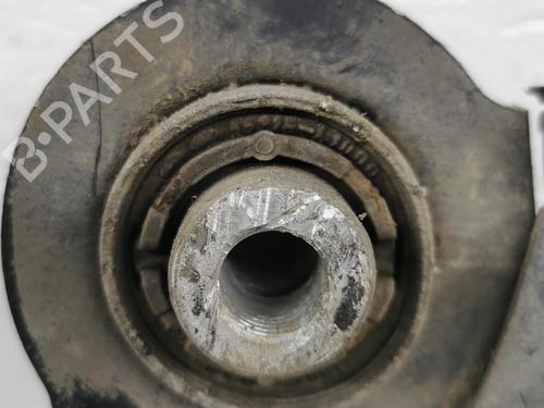 Right rear suspension arm HYUNDAI TUCSON (NX4E, NX4A) 1.6 T-GDi | BP28945243M15 