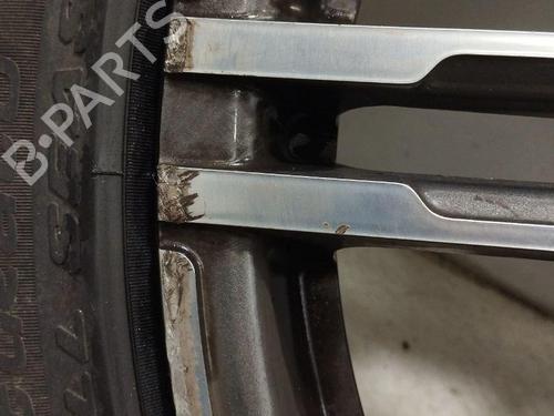 Rim PORSCHE PANAMERA (970) 3.6 | BP28927000C45 