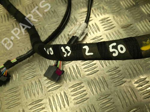 Other ALFA ROMEO GIULIA (952_) 2.9 Quadrifoglio (952AAM24) | BP28930930O1