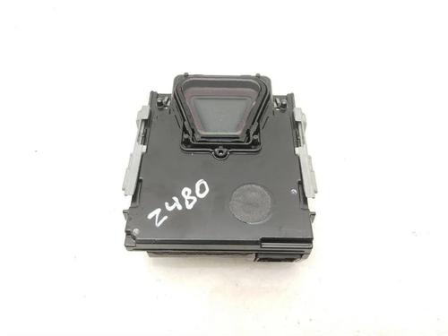 Used Camera PORSCHE PANAMERA (971) 3.0 4 (97ABA1, 97BBA1) (330 hp) 28910217