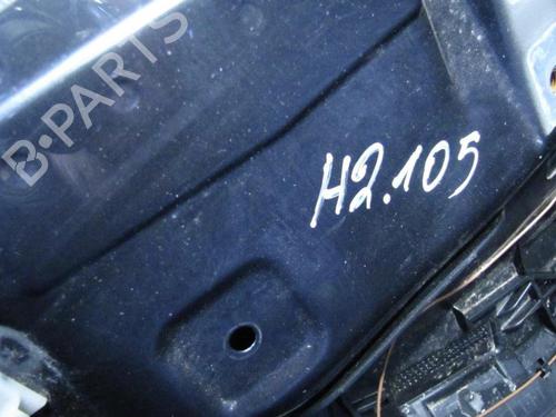 Tailgate BMW X1 (F48) sDrive 20 i | BP28931551C6 