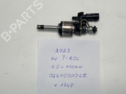 injector-vw-t-roc-a11-d11-2017-38964988 main image