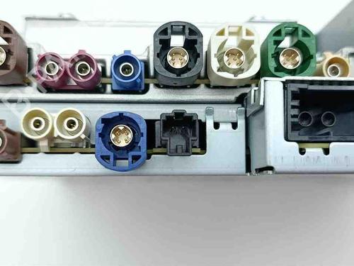 Modulo elettronico AUDI E-TRON (GEN) 50 quattro | BP28943157M83 