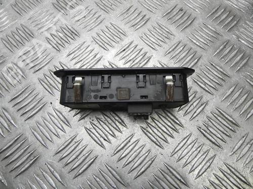 Switch BMW 3 Touring Van (G21) 320 d | BP37611963I30 - Image 5