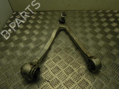 Used Left front suspension arm BMW i3 (I01) Electric (170 hp) 28909630