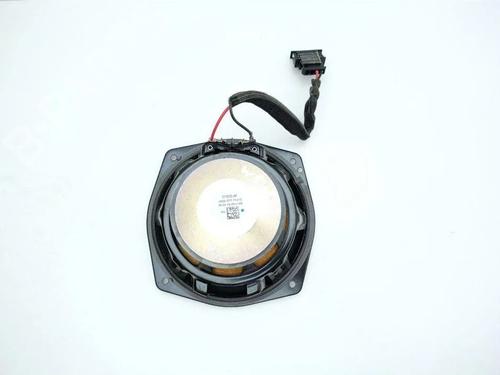 Speaker AUDI E-TRON (GEN) 50 quattro | BP28918642E2  - Image 5