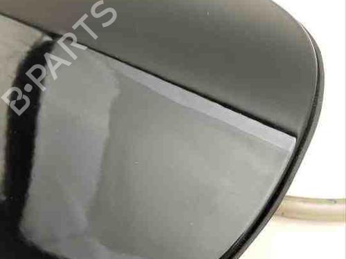 Fuel flap PORSCHE PANAMERA (971) 3.0 4 (97ABA1, 97BBA1) | BP29373671C131 