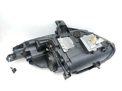 Right headlight JAGUAR F-TYPE Coupe (X152) 5.0 SCV8 R AWD | BP28925275C29  - Image 18