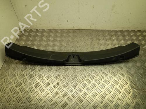 other-tesla-model-3-5yj3-2017-37569193 main image