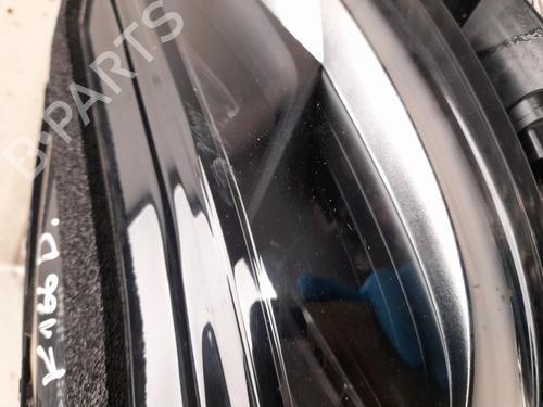 Other TESLA MODEL 3 (5YJ3) EV | BP37570412O1 - Image 4