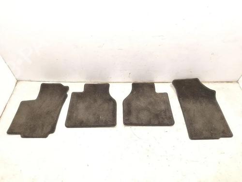 Used Other Other BENTLEY CONTINENTAL FLYING SPUR (3W_) 6.0 FLEX (610 hp) 28928728 28928728