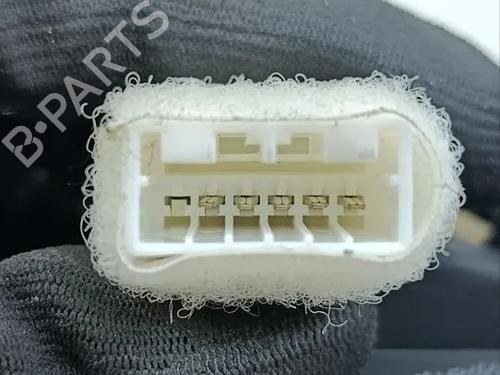 Switch MASERATI QUATTROPORTE V 4.7 S | BP33206824I30 - Image 9