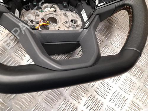 Steering wheel CUPRA BORN (K11) 58 | BP35810891C49  - Image 5