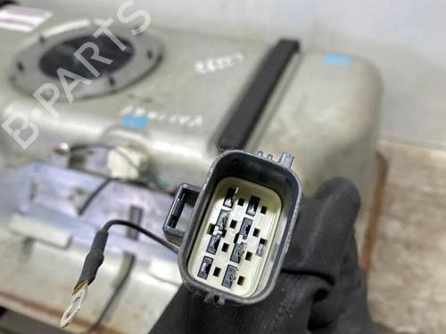 Benzintank ASTON MARTIN VANTAGE Vantage 4.7 V8 | BP28910874C62 