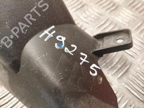Støtte RENAULT MASTER IV Platform/Chassis BLUE DCI 170 | BP37575439C155 - Image 3