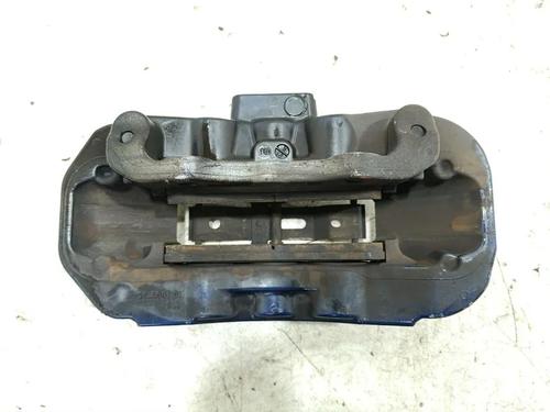 Left front brake caliper MASERATI QUATTROPORTE V 4.7 S | BP33206879M105 - Image 6