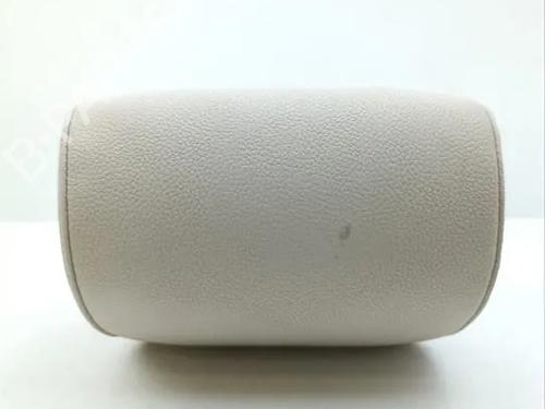 Headrest MERCEDES-BENZ EQB (X243) EQB 300 4-matic (243.608, 243.609) | BP34629135I31 - Image 3