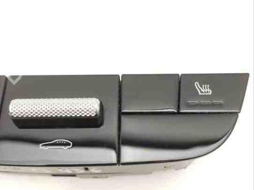 Switch PORSCHE PANAMERA (971) 3.0 4 (97ABA1, 97BBA1) | BP29373678I30 