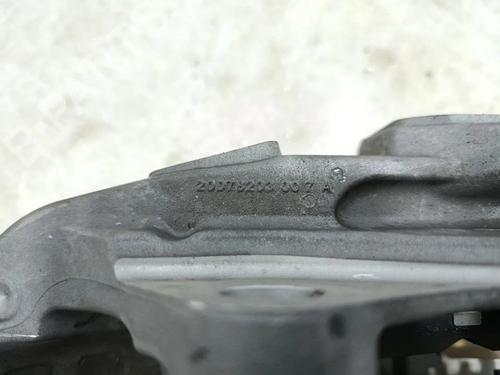 Left front brake caliper MERCEDES-BENZ EQE (V295) EQE 350 (295.125) | BP29310788M105  - Image 7