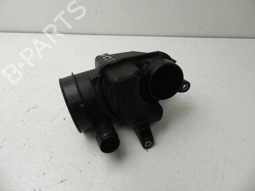 Used Pipe Pipe 37576031 37576031
