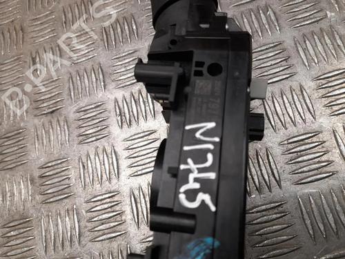 Steering column stalk RENAULT ZOE (BFM_) ZOE | BP34061071I23  - Image 5