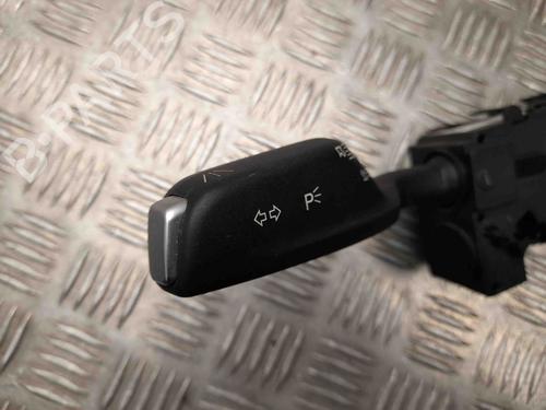 Steering column stalk ALFA ROMEO GIULIA (952_) 2.0 Q4 (952ACA45, 952ACA25) | BP28942052I23