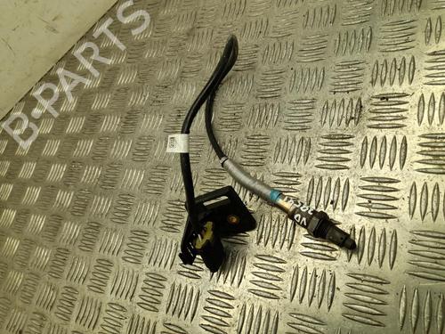 Used Electronic sensor Electronic sensor 37566641 37566641