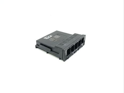 Lights ECU CHEVROLET CORVETTE (C8) 6.2 | BP39967611M55 - Image 3