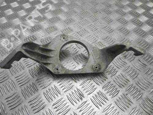 Støtte RENAULT ZOE (BFM_) ZOE (88 hp) 28916832