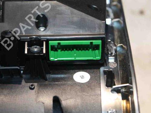 Electronic module VOLVO S60 II (134) D5 | BP28909428M83 - Image 6