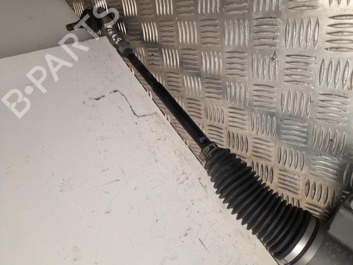 Steering rack VW ID. Buzz Bus (EBB, EBJ) Electric (EBB) | BP37564665M22 - Image 3