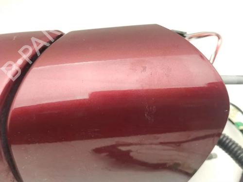 Right mirror CHRYSLER PACIFICA (RU) 3.6 Hybrid | BP28935736C27 - Image 4