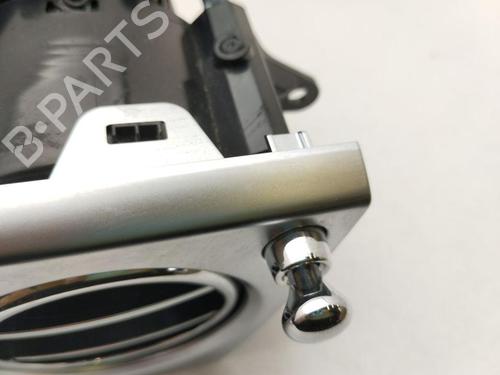 Luftventil ROLLS-ROYCE GHOST I (RR4) V12 | BP38995047I21 - Image 3