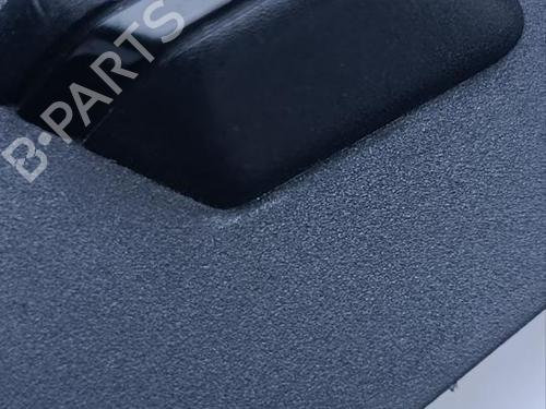 Switch VOLVO XC60 I SUV (156) D3 / D4 | BP39000281I30 - Image 9