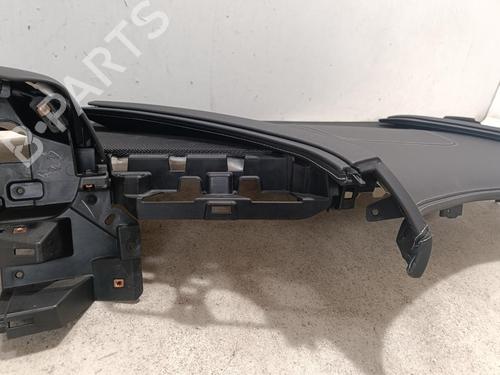 Dashboard CHEVROLET CORVETTE (C8) 6.2 | BP40112166C46 - Image 8