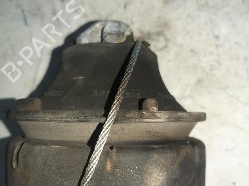 Other VOLVO XC90 I (275) D5 AWD | BP28912195O1